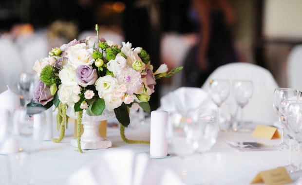 Tragedia na weselu. Pan młody zastrzelił cztery osoby, w tym pannę młodą 