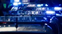 Tragedia na Wisłostradzie, zginęli ojciec i syn. Nowe informacje prokuratury