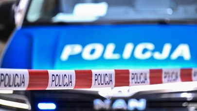 Tragedia nad zalewem Nakło-Chechło. Nastolatek utonął 