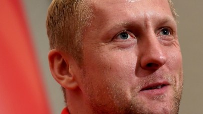 Tragedia narodowa w Arłamowie