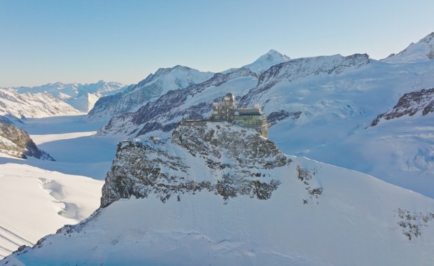 Tragedia niedaleko luksusowego kurortu. Znaleziono ciała pięciu osób