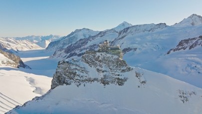 Tragedia niedaleko luksusowego kurortu. Znaleziono ciała pięciu osób