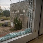 Tragedia podczas otrzęsin na uniwersytecie w Bydgoszczy: Są nowe zarzuty