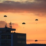 Tragedia podczas szkolenia w USA. Zginęło dwóch polskich żołnierzy