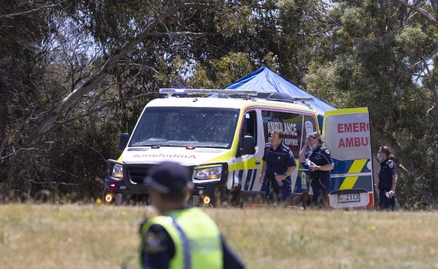 Tragedia podczas zakończenia roku szkolnego. Zginęło 5 dzieci