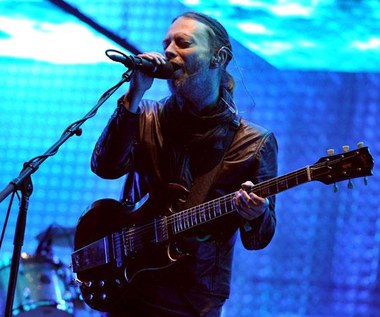 Tragedia przed koncertem Radiohead: Jedna osoba nie żyje