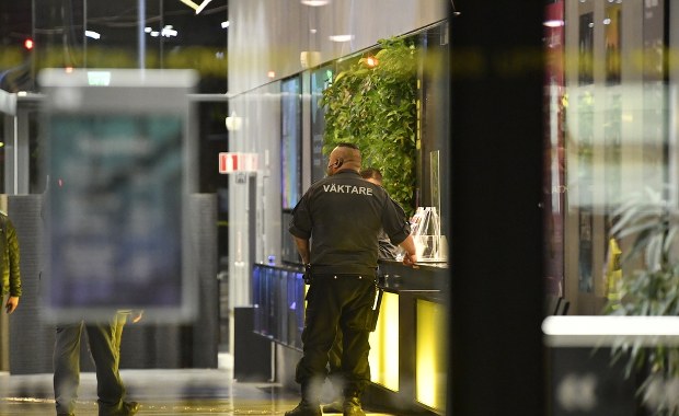 Tragedia przed koncertem zespołu ABBA. "Nie był to nieszczęśliwy wypadek"