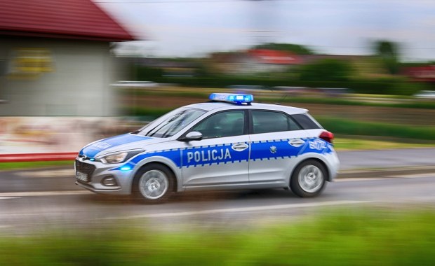 Tragedia rodzinna na Lubelszczyźnie. Nie żyje 17-latek, zatrzymany 13-letni brat 