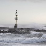 Tragedia u wybrzeży Portugalii: Zatonął jacht, 4 osoby nie żyją