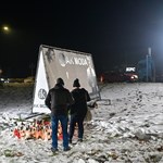Tragedia w Andrychowie. Policyjny ekspert: Za śmierć 14-latki ktoś musi odpowiedzieć