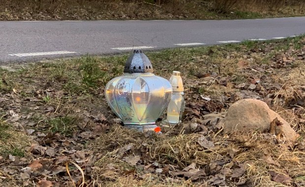 Tragedia w Bieszczadach, nie żyje znany lekarz. "Jego nagłe odejście jest ogromną stratą"