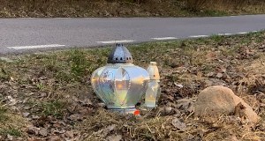 Tragedia w Bieszczadach, nie żyje znany lekarz. "Jego nagłe odejście jest ogromną stratą"