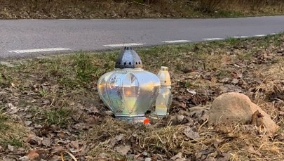 Tragedia w Bieszczadach, nie żyje znany lekarz. 