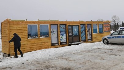 Tragedia w Bukowinie. Pod lupą nadzór budowlany