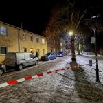 Tragedia w Chełmnie. Kominiarz poświadczył nieprawdę ws. przeglądu instalacji