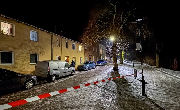 Tragedia w Chełmnie. Kominiarz poświadczył nieprawdę ws. przeglądu instalacji