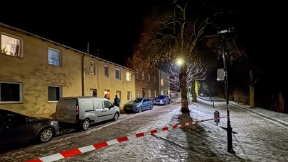 Tragedia w Chełmnie. Kominiarz poświadczył nieprawdę ws. przeglądu instalacji