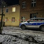 Tragedia w Chełmnie. Są wyniki sekcji zwłok matki i dzieci