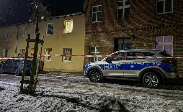 Tragedia w Chełmnie. Są wyniki sekcji zwłok matki i dzieci