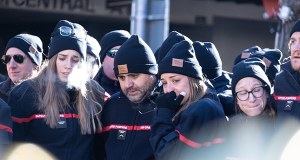 Tragedia w Crans-Montanie: Nowi podejrzani pod lupą śledczych