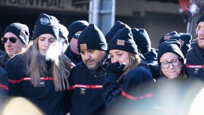 Tragedia w Crans-Montanie: Nowi podejrzani pod lupą śledczych