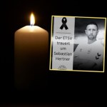 Tragedia w Czarnogórze. Sportowiec zginął na oczach żony