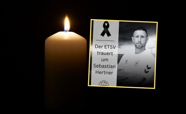 Tragedia w Czarnogórze. Sportowiec zginął na oczach żony