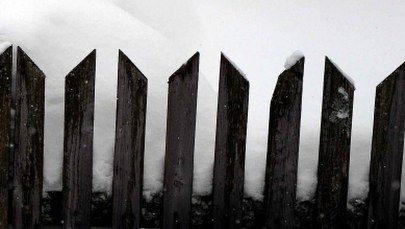 Tragedia w Dolnośląskiem. Zabójstwo i samobójstwo ze zdradą w tle