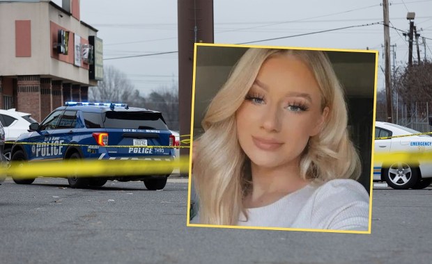 Tragedia w domu rodzinnym. Ojciec śmiertelnie postrzelił córkę po kłótni o Trumpa