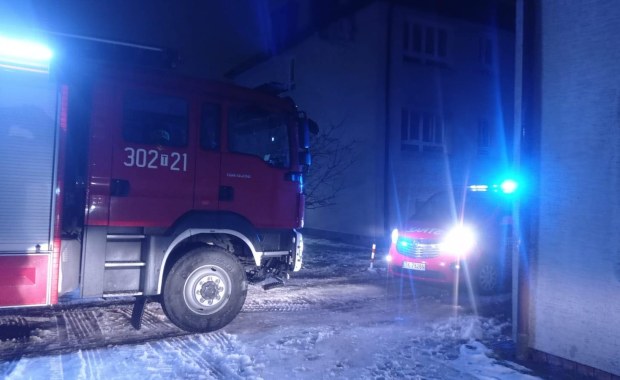 Tragedia w domu seniora w Kielcach. Nowe fakty