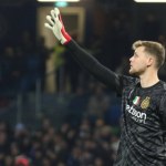 Inter Mediolan klub piłkarski