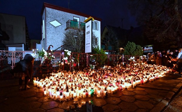 Tragedia w escape roomie. MSWiA ma projekt zmiany przepisów