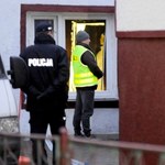 Tragedia w escape roomie. Sąd przedłużył areszt dla Miłosza S.