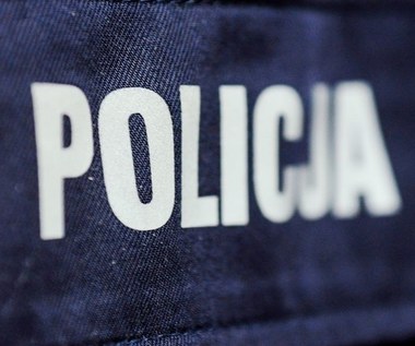 Tragedia w Gąskach. Policjant uratował chłopca, sam utonął