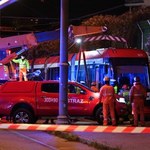 Tragedia w Gdańsku. Dziecko zginęło pod tramwajem, ranna kobieta