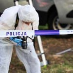 Tragedia w Grodzisku Mazowieckim. Zatrzymany usłyszał zarzut zabójstwa