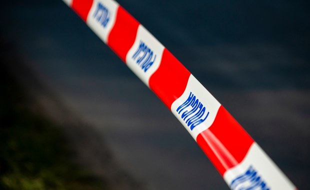 Tragedia w Inowrocławiu. Nie żyje 10-latka, najprawdopodobniej zabił ją ojciec