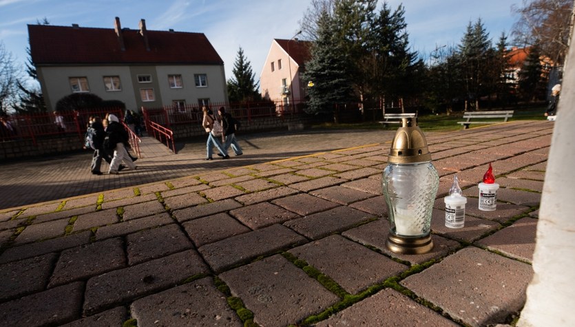 Tragedia w Jeleniej Górze. Jest data pogrzebu 11-latki