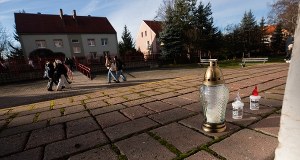 Tragedia w Jeleniej Górze. Jest data pogrzebu 11-latki