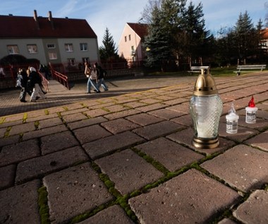 Tragedia w Jeleniej Górze. Jest data pogrzebu 11-latki
