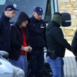 Tragedia w Kadłubie. Są wyniki toksykologiczne 17-latka