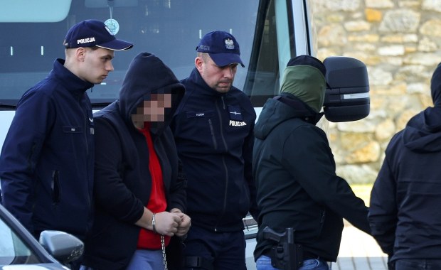 Tragedia w Kadłubie. Są wyniki toksykologiczne 17-latka