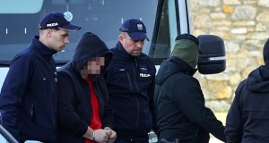 Tragedia w Kadłubie. Są wyniki toksykologiczne 17-latka