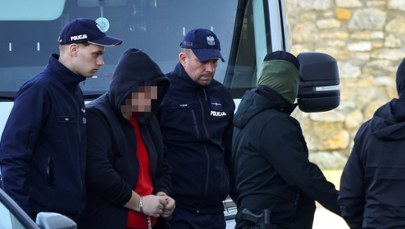 Tragedia w Kadłubie. Są wyniki toksykologiczne 17-latka