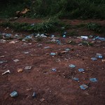Tragedia w Kamerunie. 37 osób zginęło w wypadku