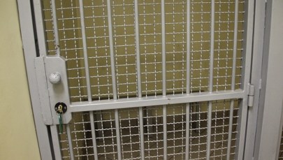 Tragedia w kamienicy w Warszawie. Jest zarzut dla 37-letniego mężczyzny