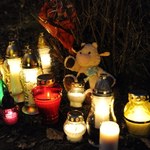 Tragedia w Kamieniu Pomorskim. Babcia rannej dziewczynki: To nie był wypadek