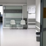 Tragedia w kieleckim szpitalu. Pielęgniarka usłyszała zarzuty