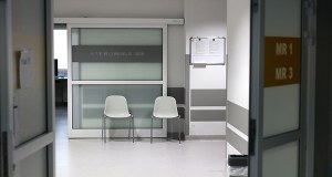 Tragedia w kieleckim szpitalu. Pielęgniarka usłyszała zarzuty