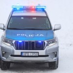 ​Tragedia w Konopnicy. 93-latka zmarła z wychłodzenia